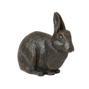 Urne Lapin